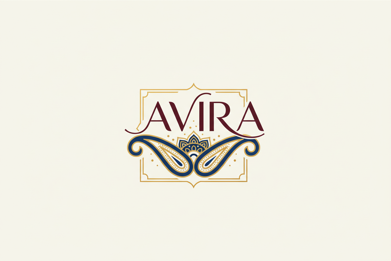 Aavira
